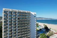 Grand Hotel Sunny Beach - All Inclusive