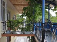 Casanova Inn - Boutique Hotel