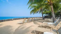 Casa De Emdeko Condo w/ Pool A/C & Ocean Views