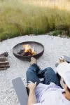 Couples Retreat, Private Hot Tub, Stars & Outdoor Shower