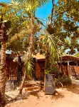 Firefly Hostal