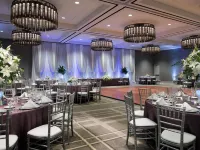 Hyatt Regency Schaumburg Chicago Hotels in Cook County