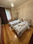 JIV Guesthouse in Odzun Hotels in 