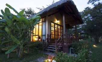 Paradiso Phu Quoc Resort