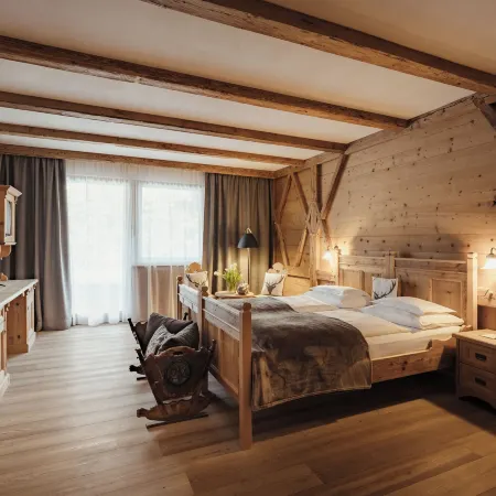 Hotel Antines