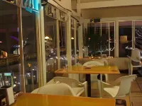 New Sungate Motel فنادق في Manalapan