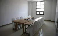 阿爾卑斯戴陽高爾夫鄉村飯店