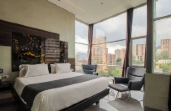 Haven A Design Hotel