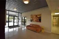 Clearwater Vacation Beach 1Bedroom Condo fits 2-4ppl Book Now Get Discounts!!!!