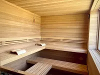 Nobilis Charme Relais - spa