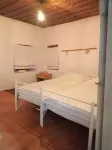 Koca Kapi Konaklama Hotels in 