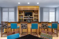 Holiday Inn WINTER HAVEN by IHG - bar