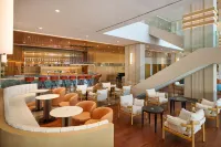 Hipotels Playa de Palma Palace&Spa - 5-Sterne