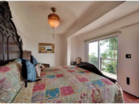 Best views & pool deck on St John just up the hill from Cinnamon Bay Beach. Hotels in Central