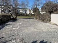 Your hideaway - discover and enjoy Grimma Hotels in Grimma