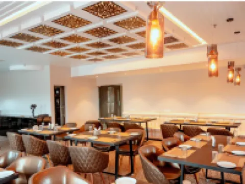 Hotel Teesta Stay, Rampurhat Hoteles en Distrito de Birbhum