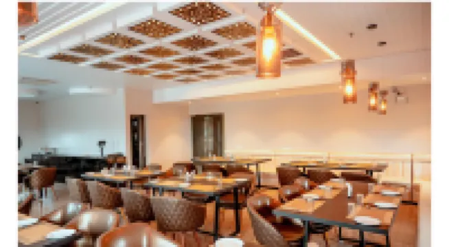 Hotel Teesta Stay, Rampurhat