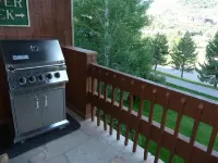 Don't Miss This One!  Gorgeous, Upscale Mountain Retreat