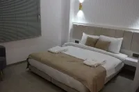 Atlantis Home Palace Hotels in Karabuk