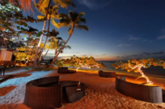 Xeliter Balcones del Atlantico - Las Terrenas