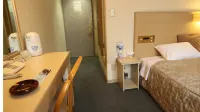다이와 파크 호텔 가미 초 호텔