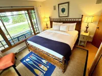 Bluewater Cottage on Lake Michigan !! Hotels in Charlevoix County