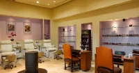 بلايا جراندي ريزورت آند جراند سبا - سبا
