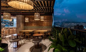 Faranda Collection Medellin, a Member of Radisson Individuals