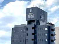 Matsue Urban Hotel Hotels in 