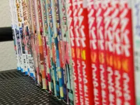 Itchiku Hotels in Taketa