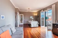 GuestReady - Sao Tiago in Old Town のホテル