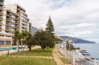 GuestReady - Escapadela ao sol no Funchal - 2-Star