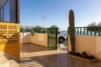 La Casita del Caletón