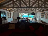 Villa des Galets Hotels in Arrondissement of Saint-Pierre