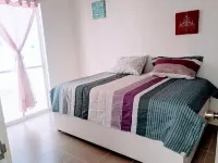 Casa Vacacional Nueva Paraiso Vallarta Cenzontle