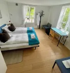Göinges Pärla Các khách sạn ở Broby