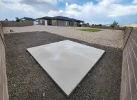 Comforable 3 bed 3 bath home