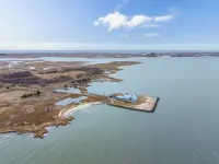 Home of the Terrapin King