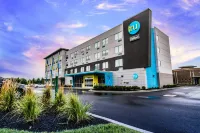 Tru by Hilton Bowling Green