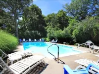 The Earl of Sandwich Motel Hotels in Sandwich
