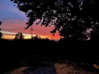 Magnificent T2 Furnished House Hotels in Éguilles