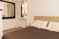 Ilios House Sea and Mountain View | Borgo Stays