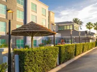 Hampton Inn St Augustine Downtown Historic Distric Hotels in St. Augustine