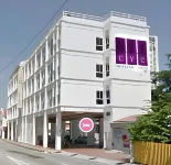C.Y.C傳統飯店 檳城夜市附近的飯店