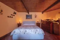 "Wine cave" Hotels in Bracciano