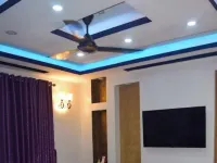 3 bedroom Holiday homes Mombasa