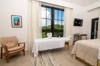 The Anton Villas Hotels in 