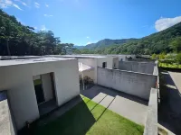 원주 유알풀빌라suite 원주시 호텔
