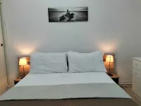 Vacation home Marina di Capitana