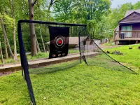 Top Luxe Oasis: Ski's, Hike, Golf, Fine Dining, Fireplace, Ultimate Relaxation